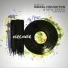Israel Houghton & New Breed