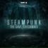 Steampunk