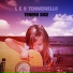 Leo Tenneriello feat. Mimmo Cavallo