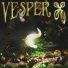 Mezzer