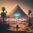 Stashion
