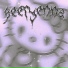 Seeryenna