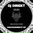 DJ Direkt