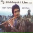 Jayananda Lama
