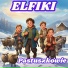 Elfiki