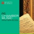 Mozarteum Quartet Salzburg