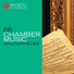 Mozart Ensemble Stuttgart