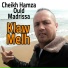 Cheikh Hamza Ould Madrissa