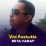 Visi Anakotta