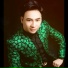 Hoàng Phong
