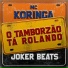 Mc Koringa, Joker Beats