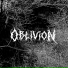 OblivioN