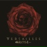 Versailles