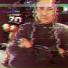 Napo23