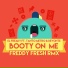 El Freaky feat. Tanto Metro & Devonte