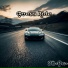 St-fe-