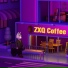 ZXQ