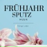 Friedrich Manfred Noten