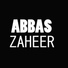 Abbas Zaheer