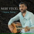 Nebi Yücel