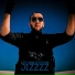 Azeez Ismailov