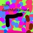 nubi feat. cocooo