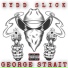 Kydd Slick