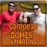 Gomes e Martins