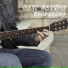 Олег Баянов