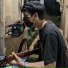 Wisnu Azi