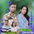 Vicky Sharma, Arti Sharma