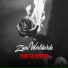 Zain Worldwide feat. Mansi Bhardwaj