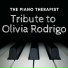 The Piano Therapist