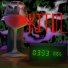 KITUL