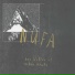 Nufa feat. Bernadette La Hengst