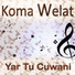 Koma Welat