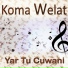 Koma Welat