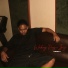 Kiervy