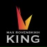 Max Rovenskikh