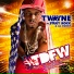 T-Wayne