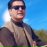 Bakhtiar Khattak