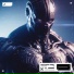 Cyber Zero