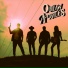 Outlaw Apostles