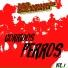 Los Huracanes Del Norte