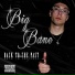BigBane, HUMMER