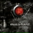 Motorband