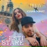 Iordan, Ioana Ignat