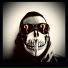 Joey Skullz