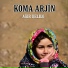 Koma Arjin