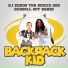 The Back Pack Kid